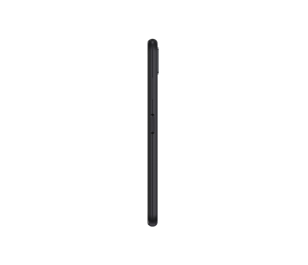Samsung Galaxy A22 SM-A226F 4/128GB 5G Grey - 666998 - zdjęcie 8